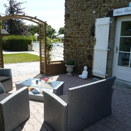 Le By Interhome Appartamento